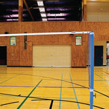 HART Competition Badminton Net - Modern Teaching Aids NZ