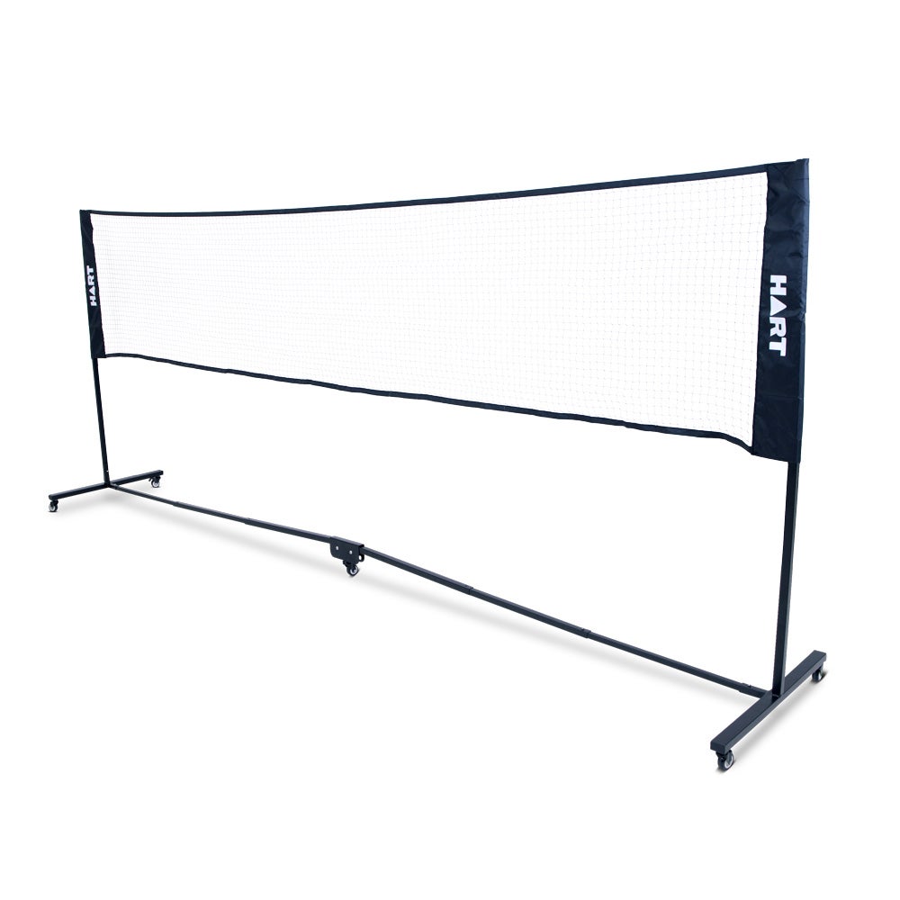 HART Rolling Net System - Modern Teaching Aids NZ