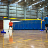 HART Big Blue Base Multi Sport System