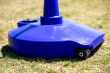 HART Big Blue Base Multi Sport System