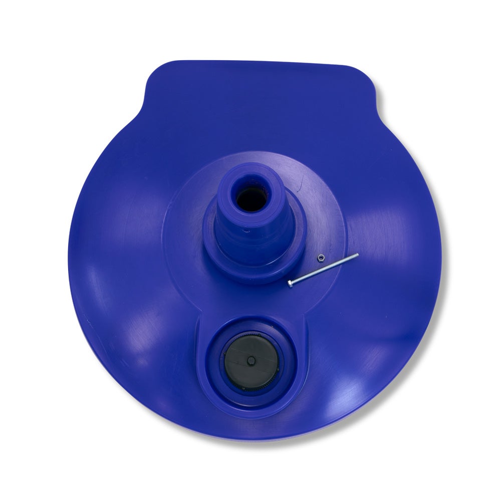 HART Big Blue Base