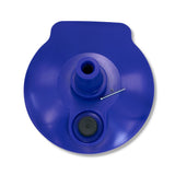 HART Big Blue Base