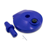 HART Big Blue Base