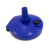 HART Big Blue Base Netball System