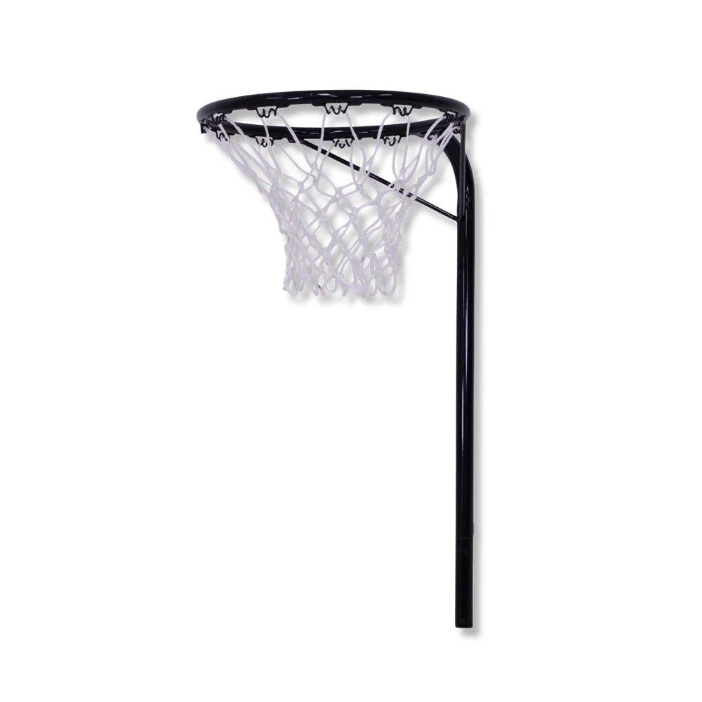 HART Big Blue Base Netball Ring