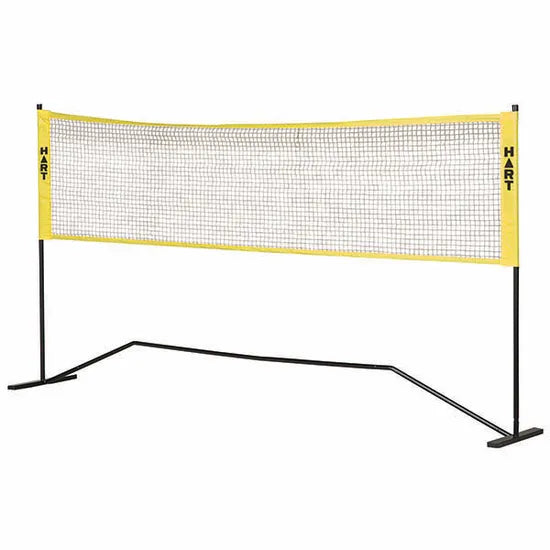 HART Portable Net System - Modern Teaching Aids NZ