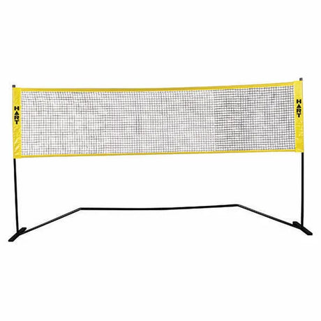 HART Portable Net System - Modern Teaching Aids NZ