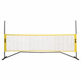 HART Portable Net System - Modern Teaching Aids NZ