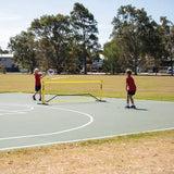 HART Portable Net System - Modern Teaching Aids NZ