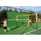 HART Portable Net System - Modern Teaching Aids NZ