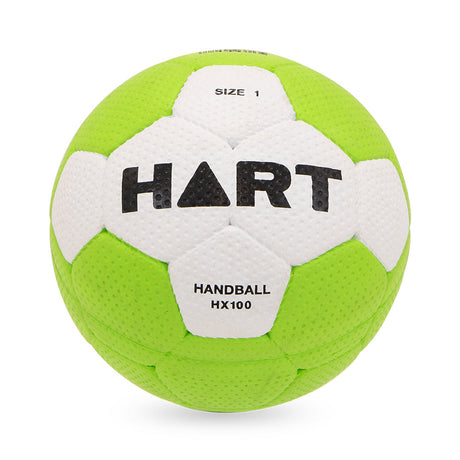 HART HX100 Euro Handball Size 1 - Modern Teaching Aids NZ