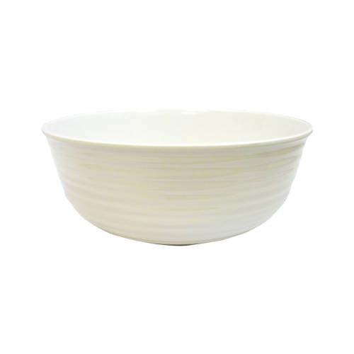 Melamine Serving Bowl - Modern Teaching Aids NZ