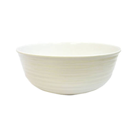 Melamine Serving Bowl - Modern Teaching Aids NZ