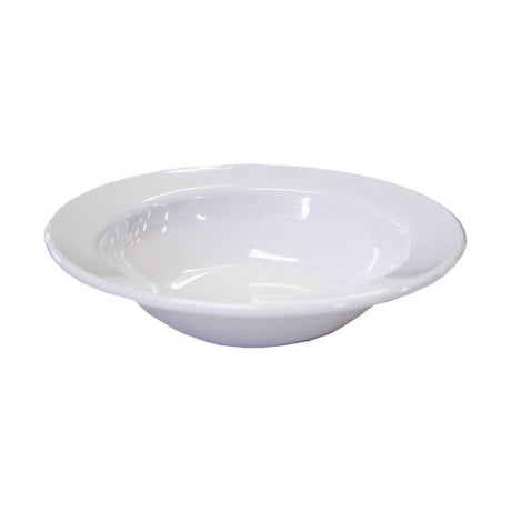 Melamine Bowls- Set of 12 - Modern Teaching Aids NZ