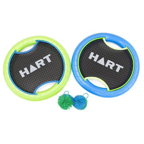 HART Mini Hand Tramp Set - Modern Teaching Aids NZ