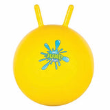 HART Jumping Ball - Modern Teaching Aids NZ
