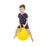 HART Jumping Ball - Modern Teaching Aids NZ