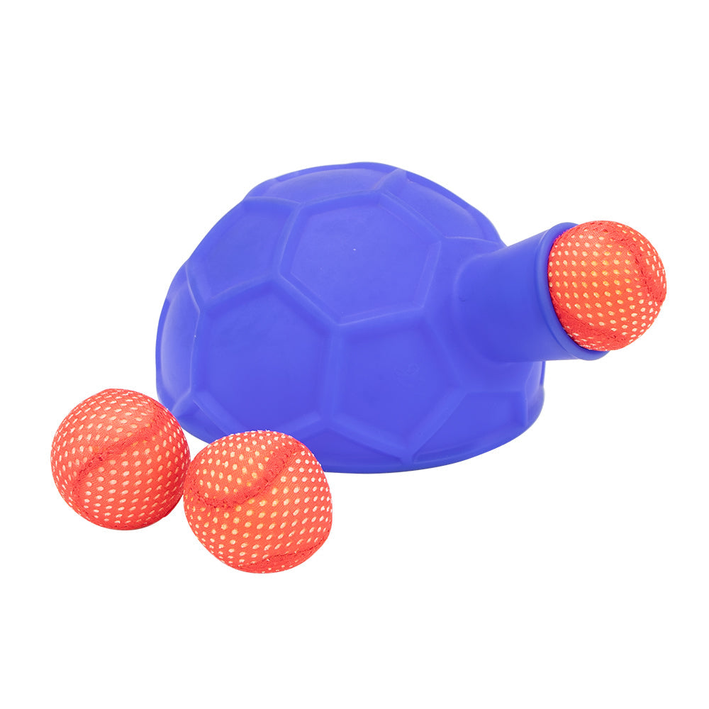 HART Stomp Ball Launcher Set - Modern Teaching Aids NZ