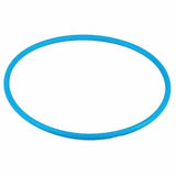 HART Hollow Hoop 60 cm Blue - Modern Teaching Aids NZ