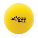 HART Rainbow Dodgeball Set of 6 - Modern Teaching Aids NZ