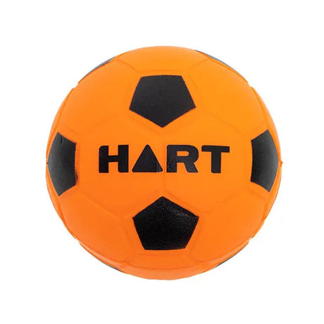 HART Foam Soccer Ball 15cm - Modern Teaching Aids NZ