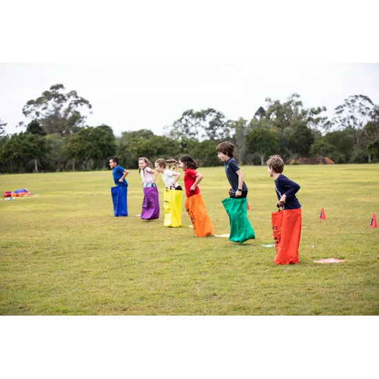 HART Jumping Bag Set Lge - Modern Teaching Aids NZ