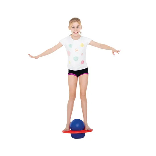 HART Rock n Hopper - Modern Teaching Aids NZ