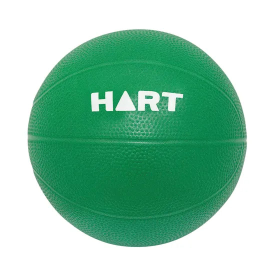 HART Super Soft Ball Set of 4 - Modern Teaching Aids NZ