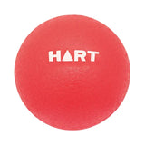 HART Super Soft Ball Set of 4 - Modern Teaching Aids NZ