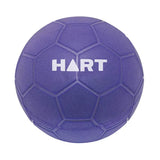 HART Super Soft Ball Set of 4 - Modern Teaching Aids NZ