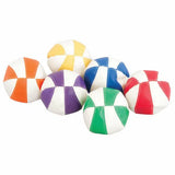 HART Bean Bag Balls Set of 6 - Modern Teaching Aids NZ