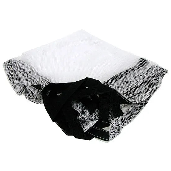 HART Toss 'n Catch Net - Modern Teaching Aids NZ