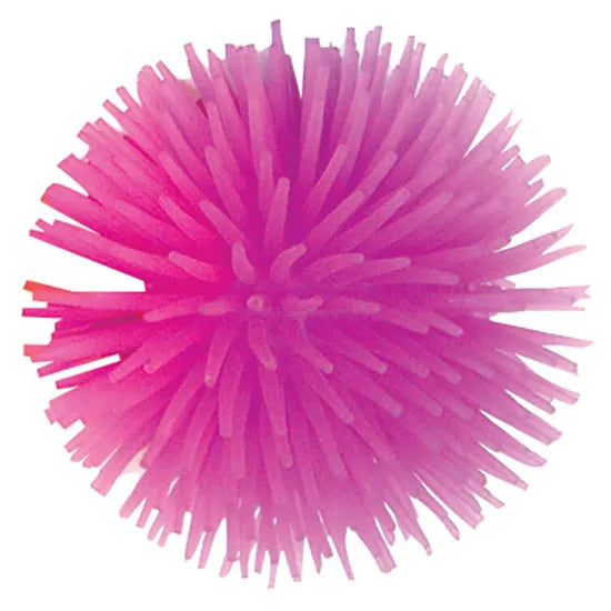 HART Sea Anemone Small - Modern Teaching Aids NZ