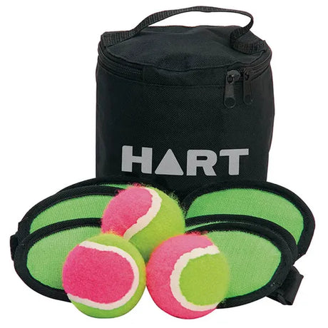 HART Velcro Mitt Set - Modern Teaching Aids NZ