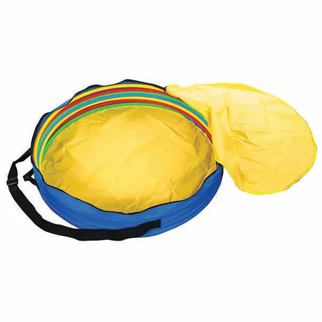 HART Hoop Bag 90 cm - Modern Teaching Aids NZ