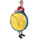 HART Hoop Bag 90 cm - Modern Teaching Aids NZ