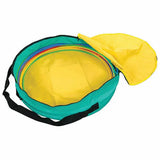 HART Hoop Bag 75 cm - Modern Teaching Aids NZ