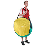 HART Hoop Bag 75 cm - Modern Teaching Aids NZ