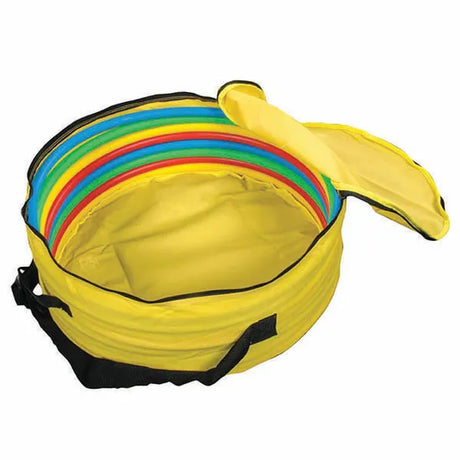 HART Hoop Bag 50 cm - Modern Teaching Aids NZ