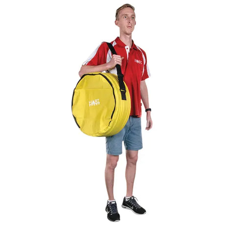HART Hoop Bag 50 cm - Modern Teaching Aids NZ