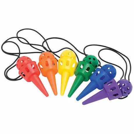 HART Cup Catch - Modern Teaching Aids NZ