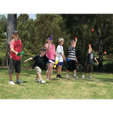 HART Cup Catch - Modern Teaching Aids NZ