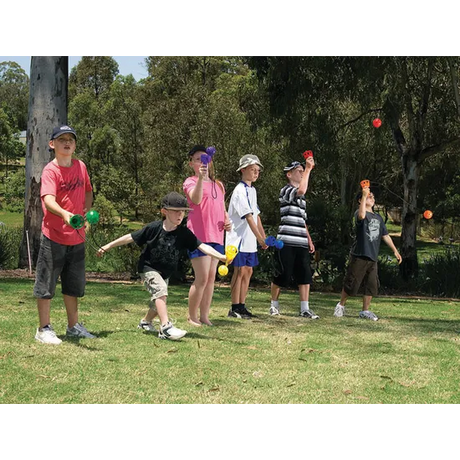 HART Cup Catch - Modern Teaching Aids NZ