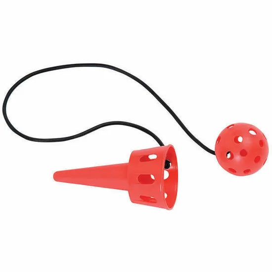 HART Cup Catch - Modern Teaching Aids NZ