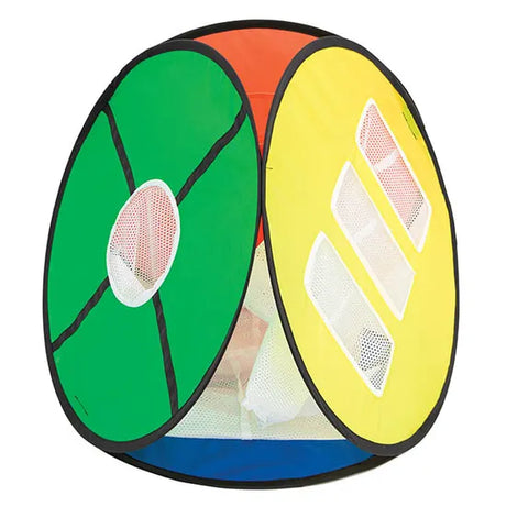 HART Pop Up Target - Modern Teaching Aids NZ