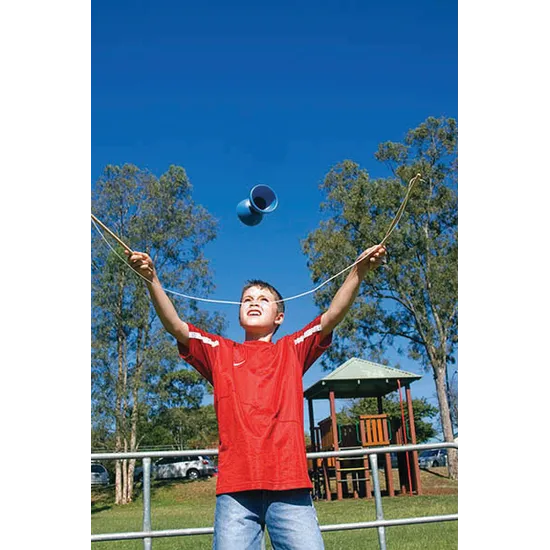 HART Juggling Diabolo - Modern Teaching Aids NZ