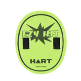 HART Easy Hit Foam Hand Bats Set of 4