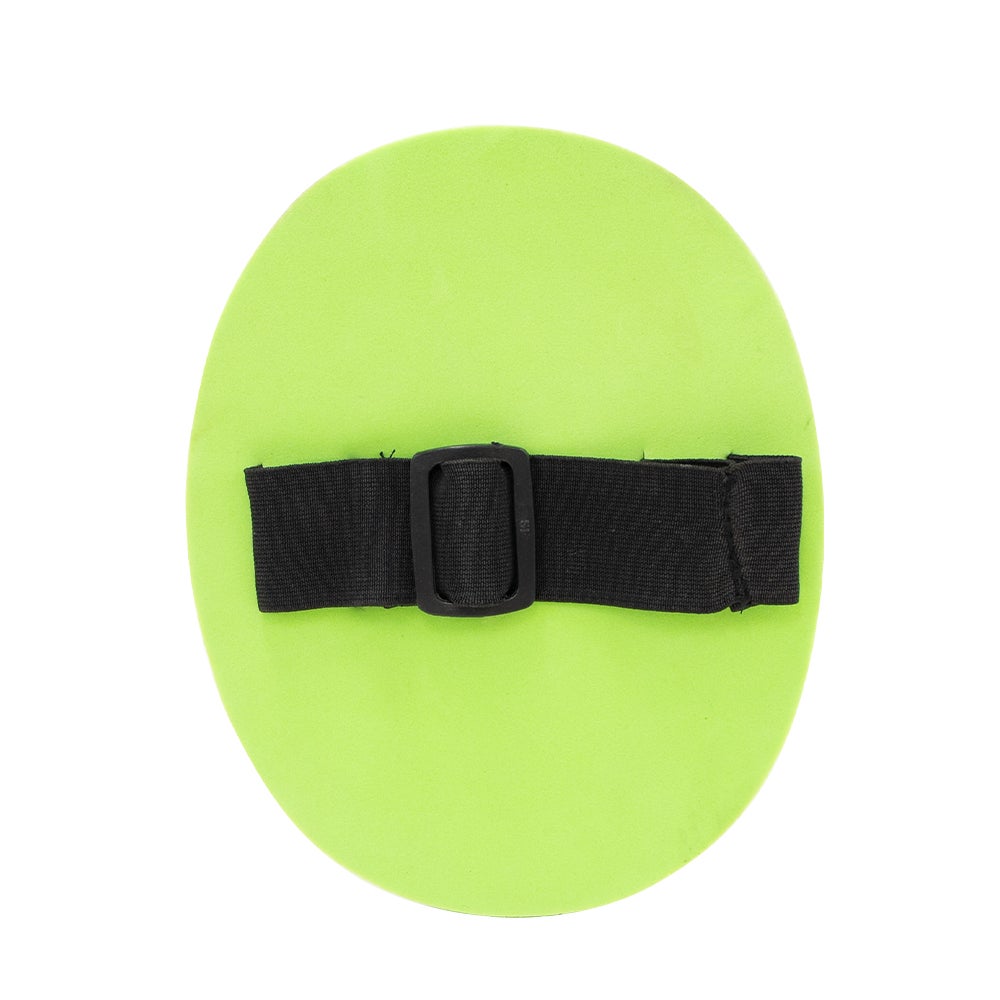 HART Easy Hit Foam Hand Bats Set of 4