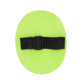 HART Easy Hit Foam Hand Bats Set of 4