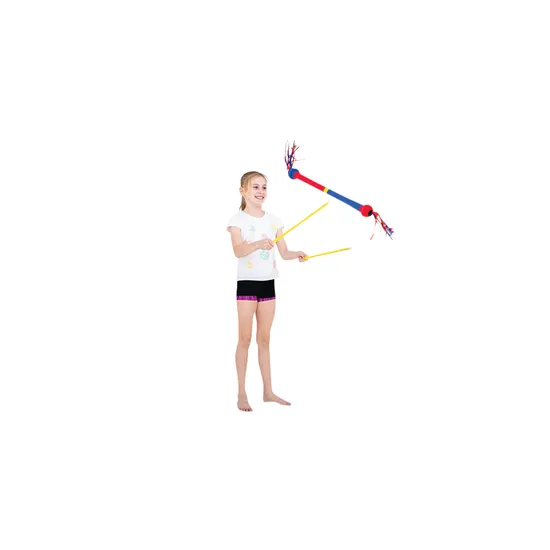 HART Devil Sticks - Modern Teaching Aids NZ